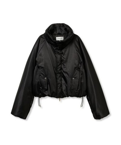 ブラック系｜ブルゾン｜FRAY I.D(フレイ アイディー)｜阪急百貨店公式 