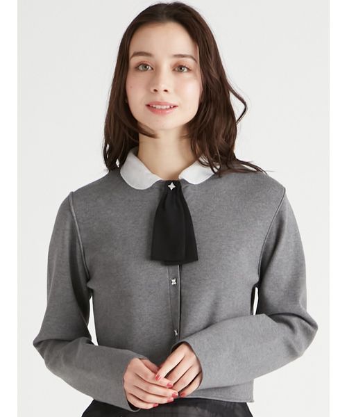 セルフォード　カーディガン 楽天市場】【即日出荷】【待望追加】(限定価格10%OFF&500円OFF