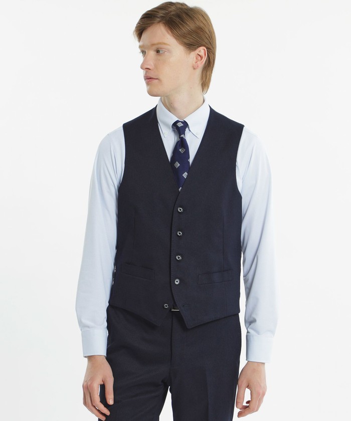コート｜マッキントッシュ フィロソフィー(MACKINTOSH