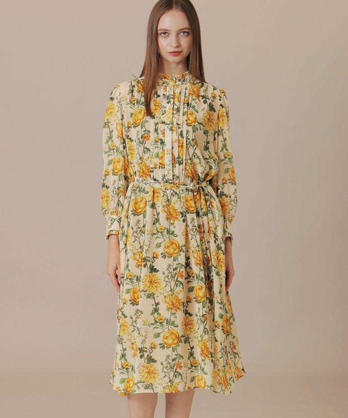 50,000～¥99,999｜ワンピース・ドレス｜MACKINTOSH LONDON