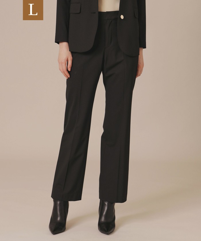 2/2ページ)｜パンツ｜MACKINTOSH LONDON(Lサイズ)(マッキントッシュ
