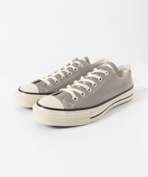 URBAN RESEARCH DOORS/CONVERSE　CANVAS ALL STAR J OX/506836239