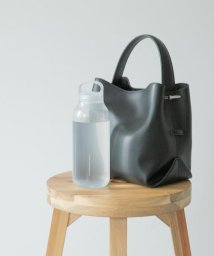 URBAN RESEARCH DOORS/『別注』KINTO×DOORS LIVING PRODUCTS　ウォーターボトル 500ml/506836246