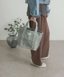 URBAN RESEARCH DOORS/ORCIVAL　TOTE BAG SMALL/506836282