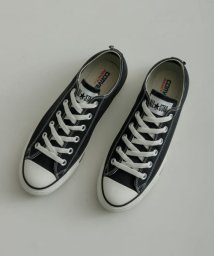 URBAN RESEARCH/CONVERSE　ALL STAR GORE－TEX OX/506836398