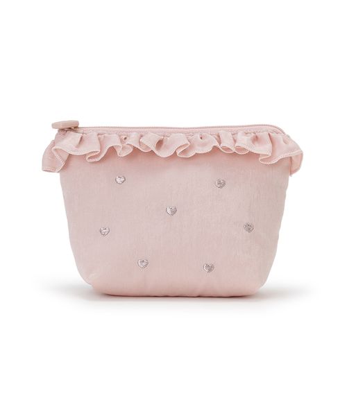 naxy様ご確認ページ♡フリルティッシュカバー naxy様ご確認ページ♡フリルティッシュカバー naxy様ご確認ページ♡フリル