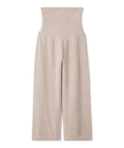 べビモコマタニティ　ロングパンツ