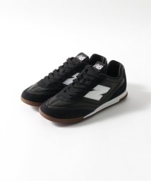 EDIFICE/New Balance(ニューバランス)  URC42LB/506837216