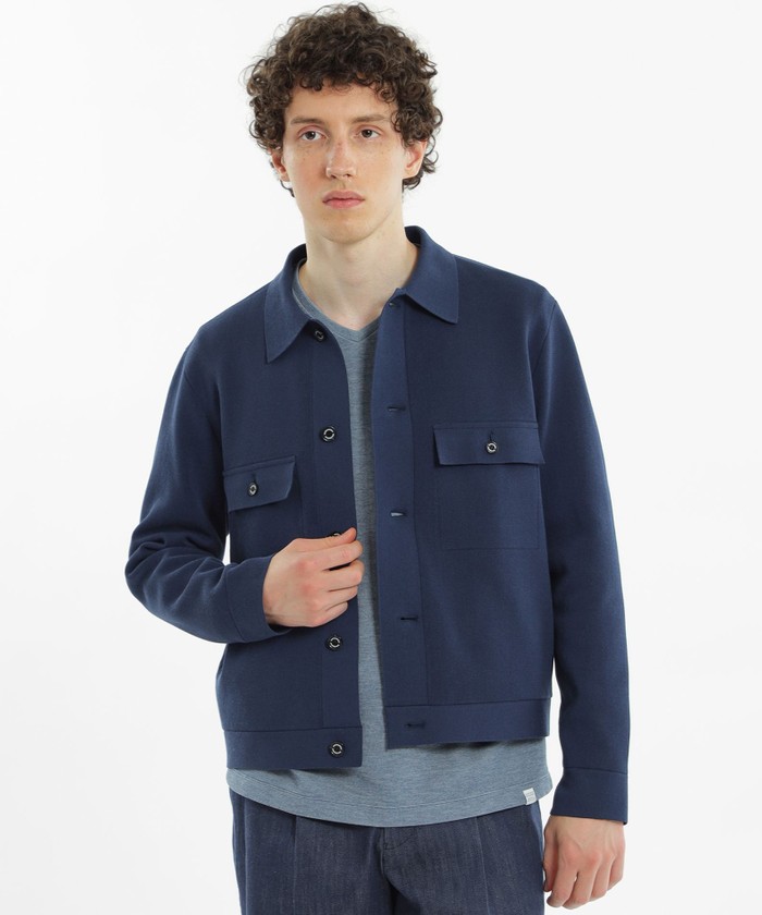 マッキントッシュ フィロソフィー(MACKINTOSH PHILOSOPHY