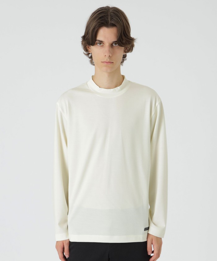 ブラックレーベル・クレストブリッジ(BLACK LABEL CRESTBRIDGE