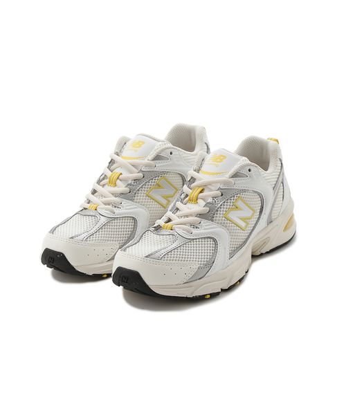 New Balance】MR530（スニーカー）｜New Balance