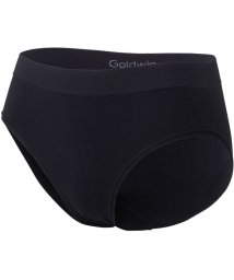 C3fit/C3fit シースリーフィット レディース リリーフ サポート ショーツ GCW83151/506839615