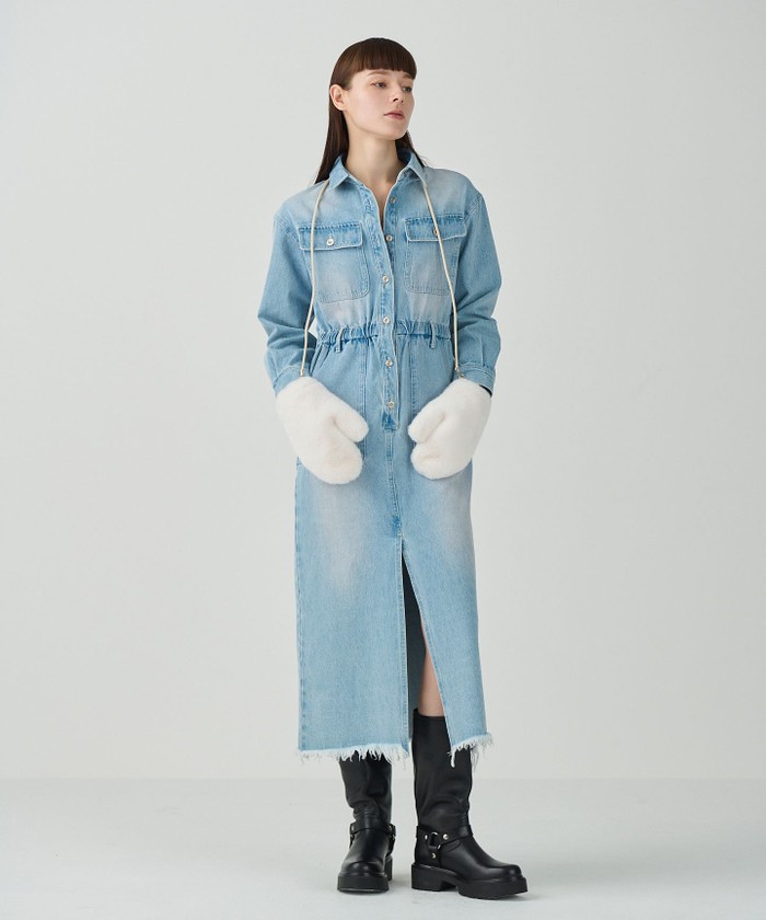 20,000～¥24,999｜ワンピース・ドレス｜GRACE CONTINENTAL