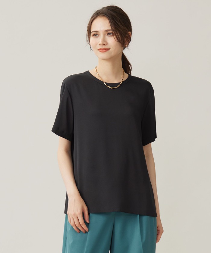 10,000～¥14,999｜カットソー・Tシャツ｜自由区 (Lサイズ