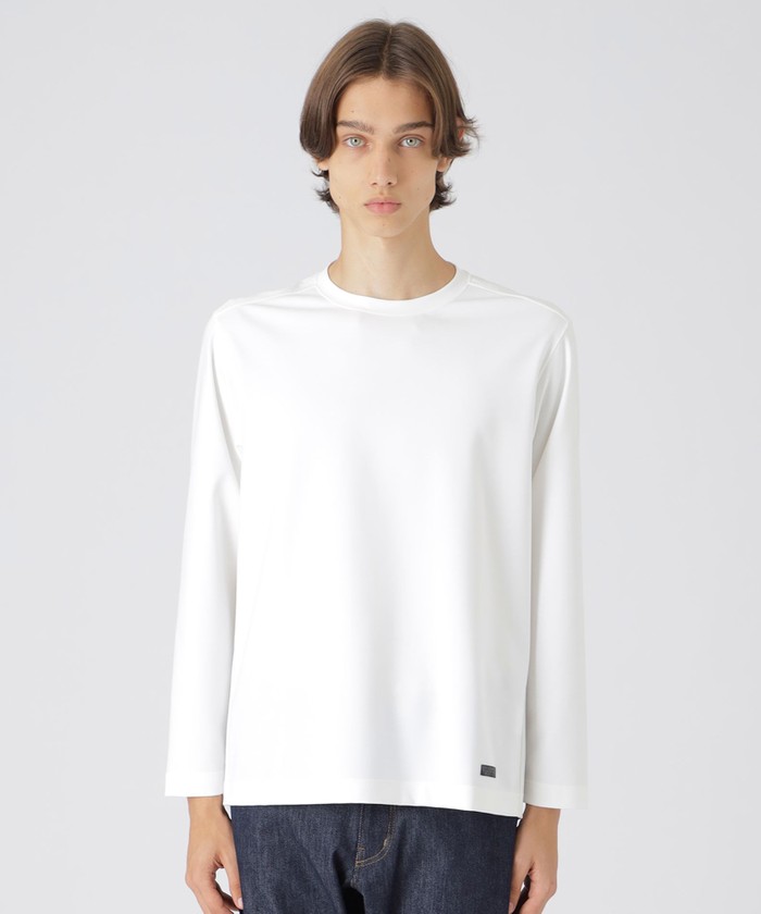 ブラックレーベル・クレストブリッジ(BLACK LABEL CRESTBRIDGE