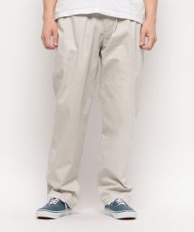 LEVI’S OUTLET/XX CHINO EASY PANT PUMICE STONE S LTWT R/506827547