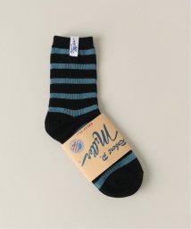 U by Spick&Span/【MILLER/ミラー】 WMNS Socks/506840849