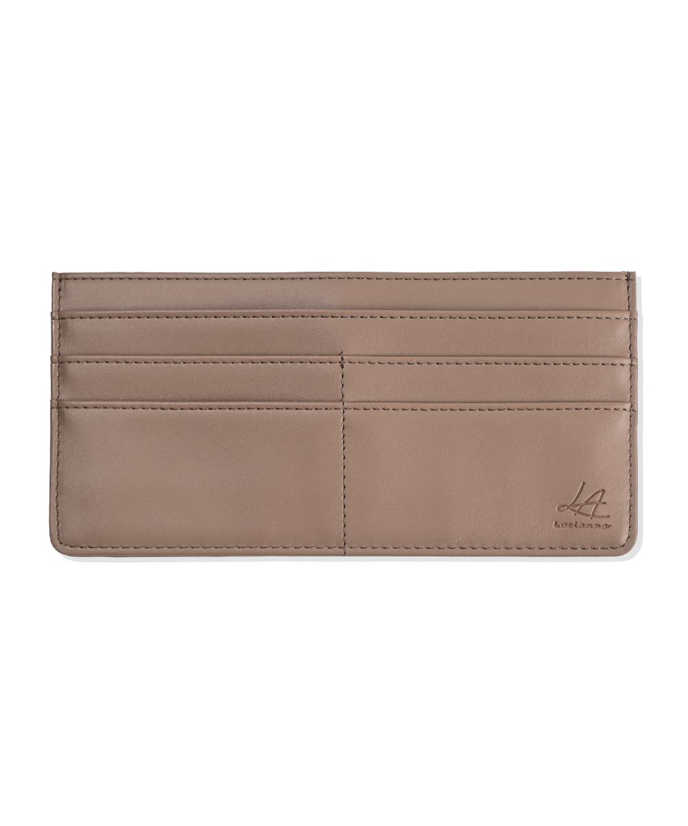 超良品‼️ プラダ PRADA 財布 長財布 サフィアーノ ラウンドファスナー