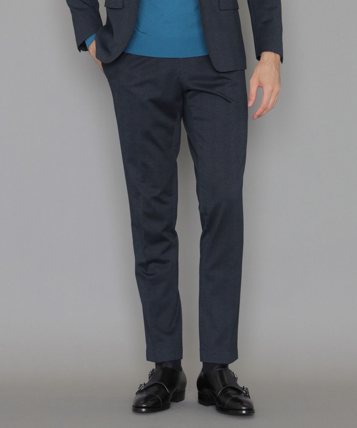 ニット・セーター｜マッキントッシュ ロンドン(MACKINTOSH LONDON