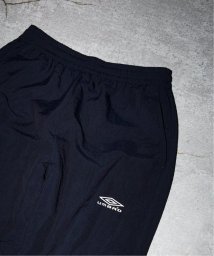 JOURNAL STANDARD/UMBRO EX WARM UP PISTE PANTS/506843948