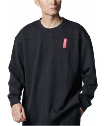 UNDER ARMOUR/UNDER　ARMOUR アンダーアーマー UAオーバーサイズド ロングスリーブTシャツ シャツ /506843978