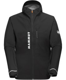 MAMMUT/MAMMUT マムート アウトドア ジャケット メンズ Aenergy TR HS Hooded Jacket AF Men /506844114