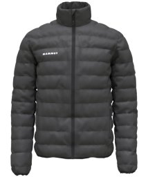 MAMMUT/MAMMUT マムート アウトドア CRAG IN JACKET MEN 101303430/506844125