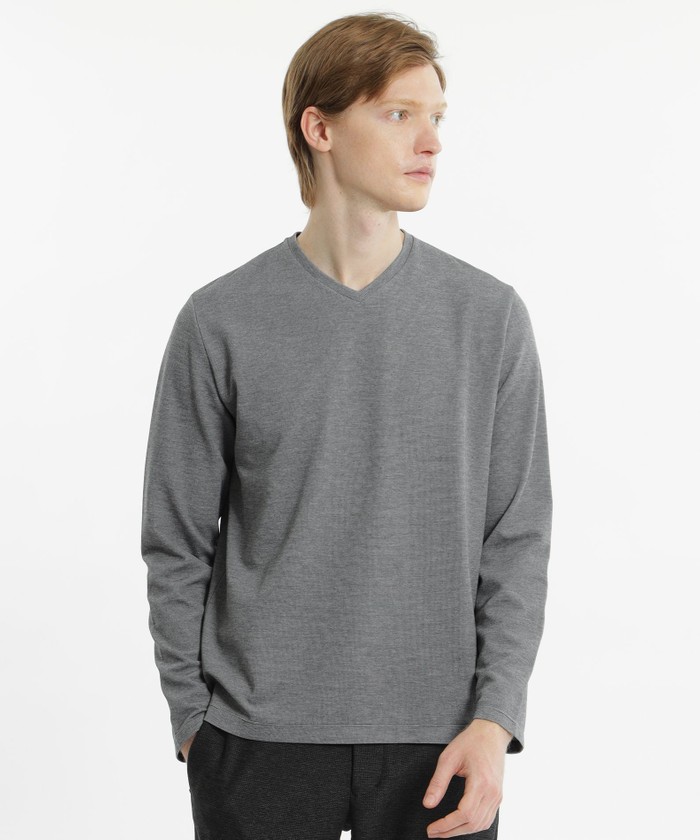 マッキントッシュ フィロソフィー(MACKINTOSH PHILOSOPHY