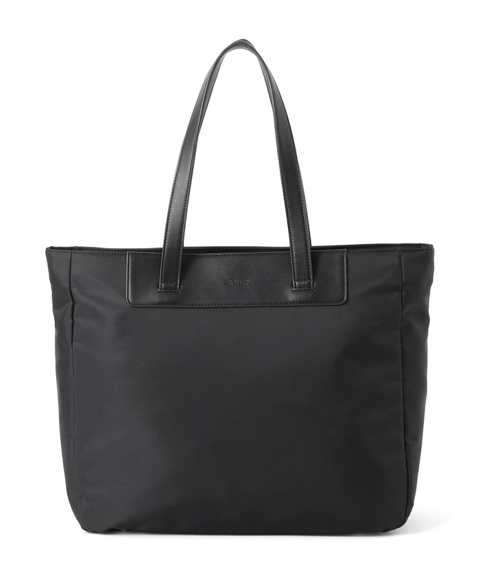 【超美品】マッキントッシュフィロソフィートートバック MACKINTOSH PHILOSOPHY 最大53% 8/29から マッキントッシュ