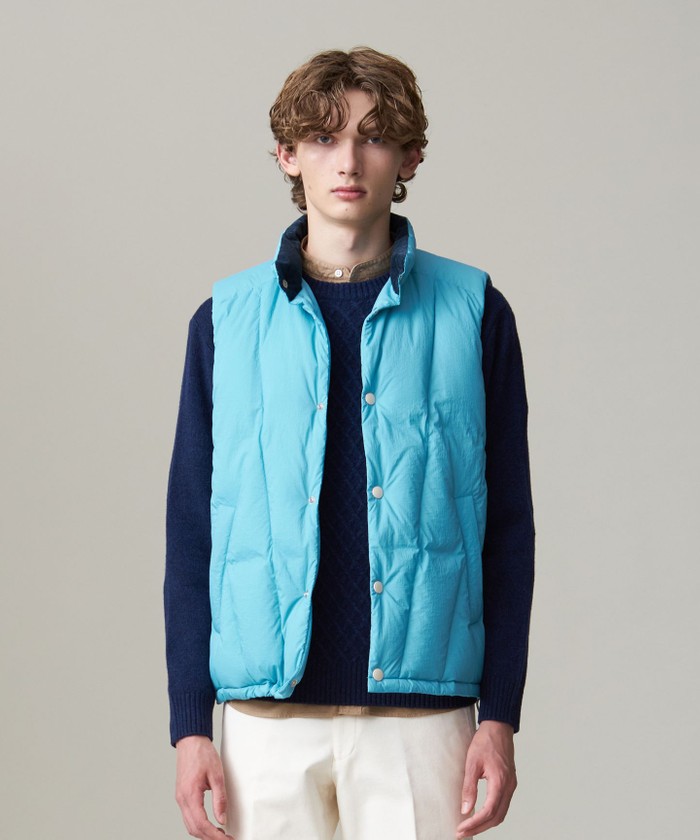 限定値下げ 一度のみ着用 J.PRESS コート Pコート 15号 セール】 【WEB・一部店舗限定】Pコート （ピーコート）｜J