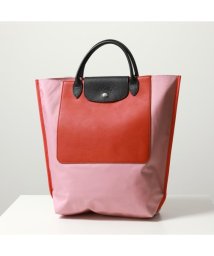 Longchamp/Longchamp バッグ CABAS LONGCHAMP M カバ 10264 093/506846117