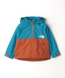 green label relaxing （Kids）/＜THE NORTH FACE＞コンパクトジャケット（ベビー） / キッズ  80cm－90cm/506739376