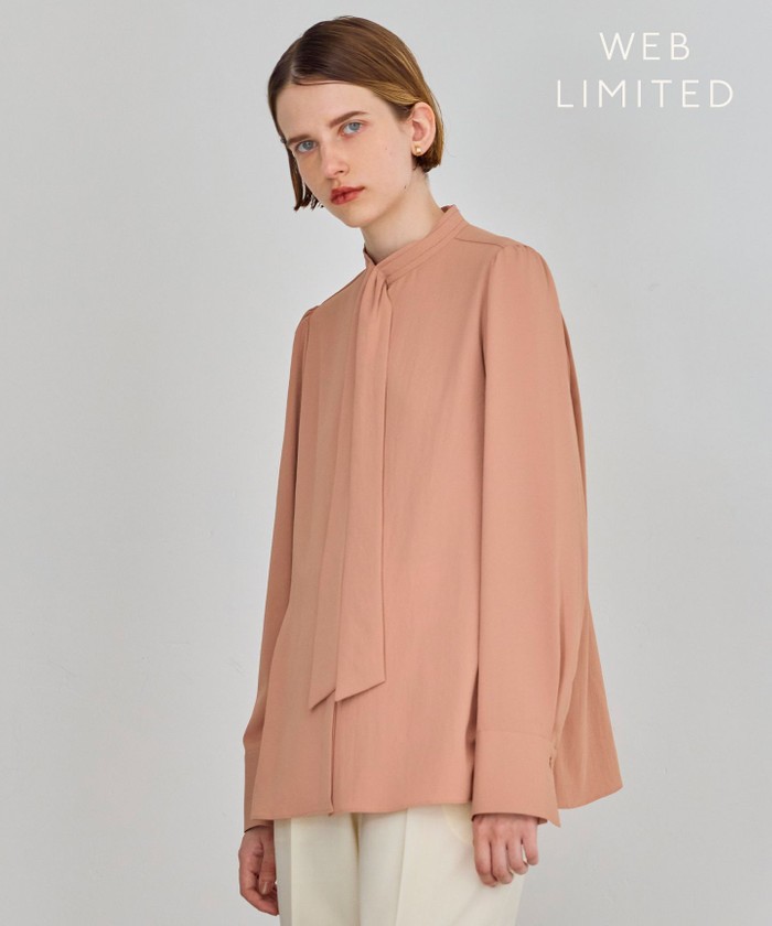 15,000～¥19,999｜シャツ・ブラウス｜BEIGE,(ベイジ)｜阪急