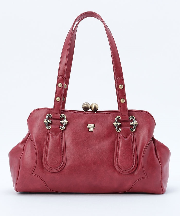 ディディオン トートバッグ(505683957)｜阪急百貨店公式通販サイト