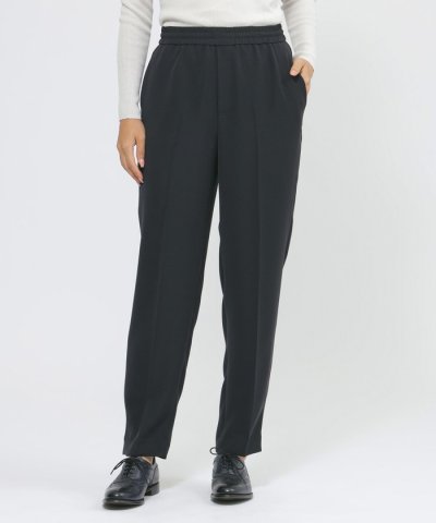 【Nikkei magazine掲載】【ウォッシャブル】ツイルダブルクロス　パン