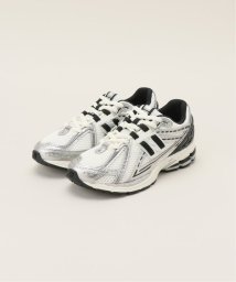 JOINT WORKS(ジョイントワークス)/New Balance / ニューバランス BALANCE M1906/ホワイト