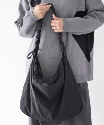 rps/シャーリングリボンショルダーＢＡＧ/506837379