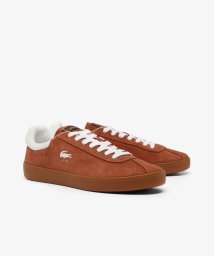 LACOSTESPORTS MENS/メンズ BASESHOT 224 1 SMA/506848046