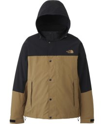 THE NORTH FACE/THE　NORTH　FACE ノースフェイス アウトドア ハイドレナウィンドジャケット Hydrena /506849102