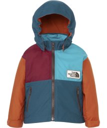 THE NORTH FACE/THE　NORTH　FACE ノースフェイス アウトドア ベビー グランドコンパクトジャケット /505929874