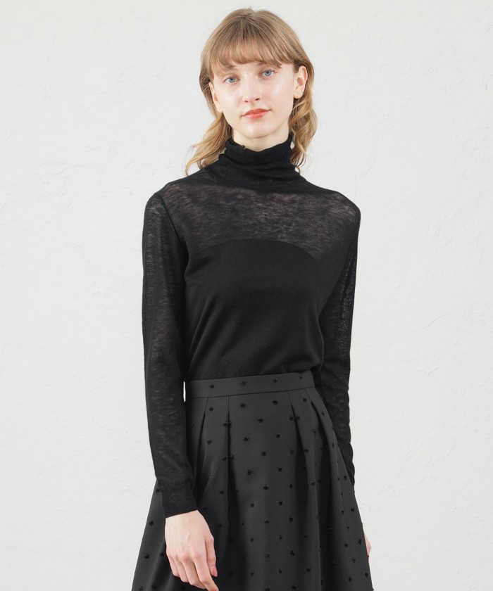 6,000～¥9,999｜ニット・セーター｜MACKINTOSH PHILOSOPHY