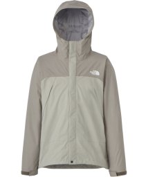 THE NORTH FACE/THE　NORTH　FACE ノースフェイス アウトドア ドットショットジャケット Dot Shot Jac/506849181