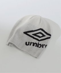 B.C STOCK/UMBRO別注  C/AC BEANIE/506851908