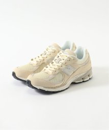 JOURNAL STANDARD/【New Balance / ニューバランス】 M2002RFI/506851968