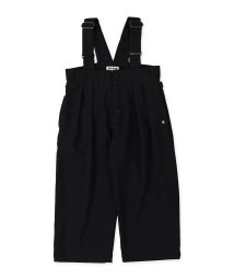 FITH/フィス FITH Stretch Softthermo Sallopette Pants/506391275