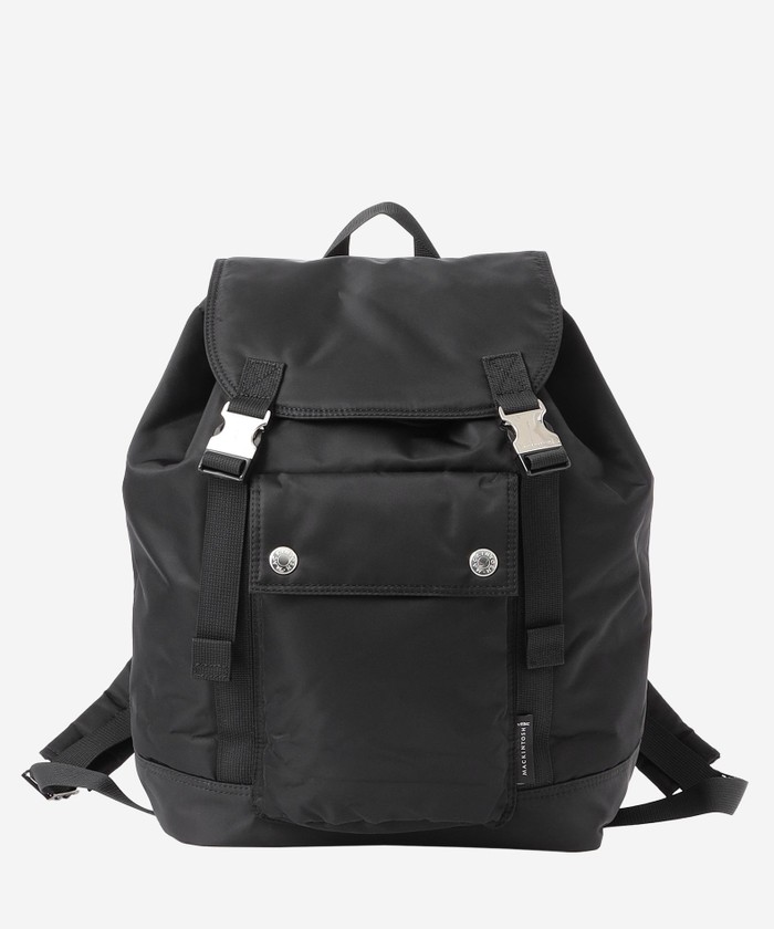 バックパック｜マッキントッシュ ロンドン(MACKINTOSH LONDON