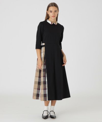 コットンソロハイゲージポンチ