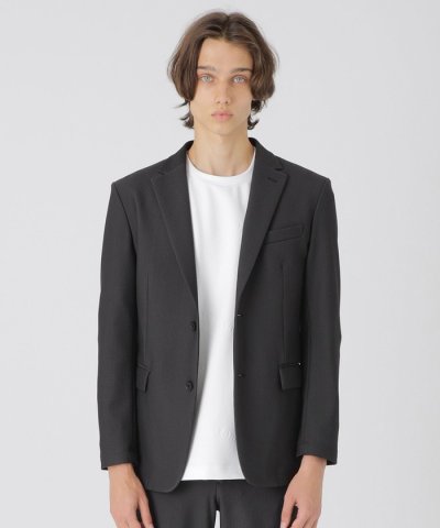 新品定価9.9万円ブラックレーベルCB 買えれ チャコールグレービーバーS  