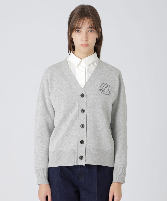 15,000～¥19,999｜ニット・セーター｜BLUE LABEL CRESTBRIDGE(ブルー