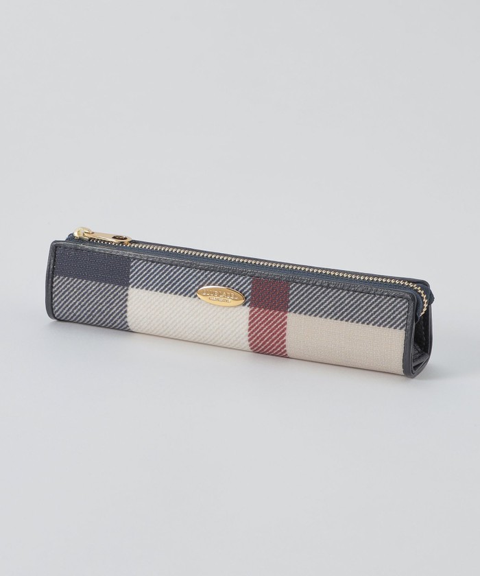 REPUBLIC&CO  リパブリック　ベスト 2284752599.jpg?1717676382